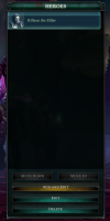 Screenshot 2025-07-18 174614.png